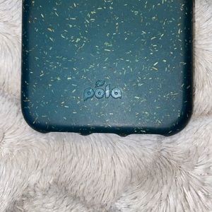 Pela case for iPhone 6/6s